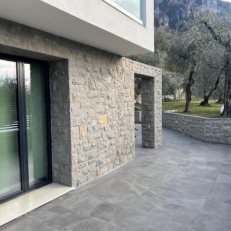 Italianway - Villa Paloma Мароне Экстерьер фото