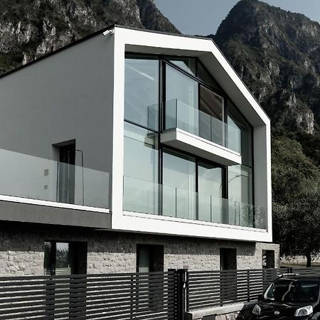 Italianway - Villa Paloma Мароне Экстерьер фото