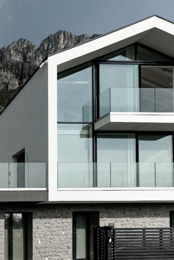 Italianway - Villa Paloma Мароне Экстерьер фото