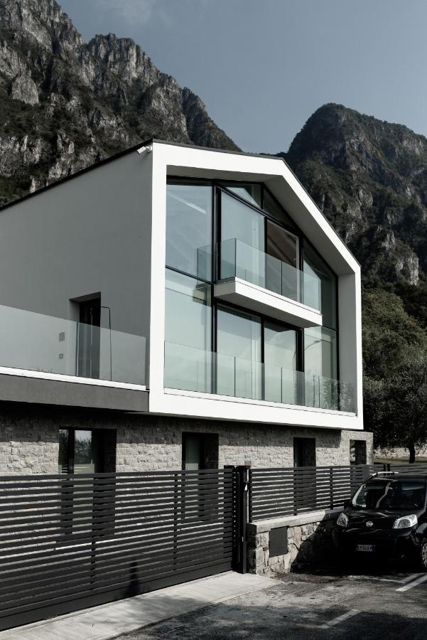 Italianway - Villa Paloma Мароне Экстерьер фото
